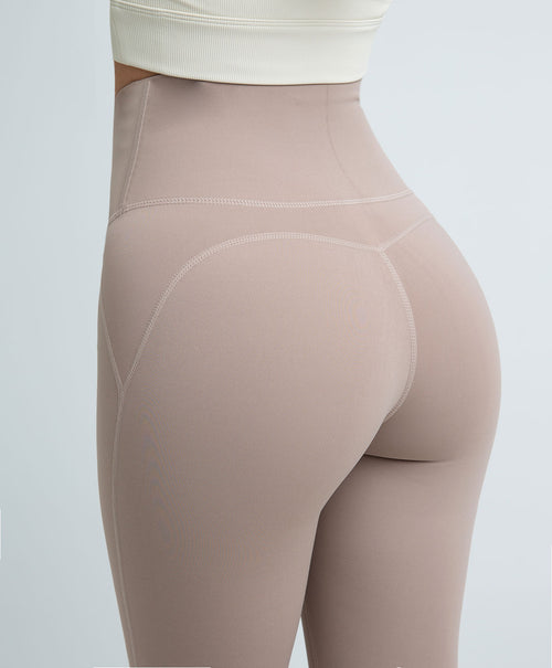 Soft Touch Sculpt Leggings