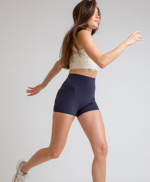 Soft Touch Sculpt Leggings