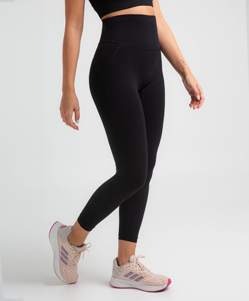 Soft Touch Sculpt Leggings