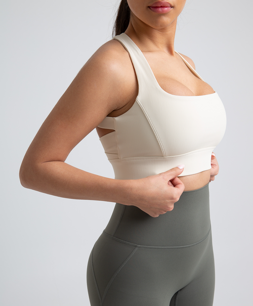 Soft Touch Sculpt Leggings
