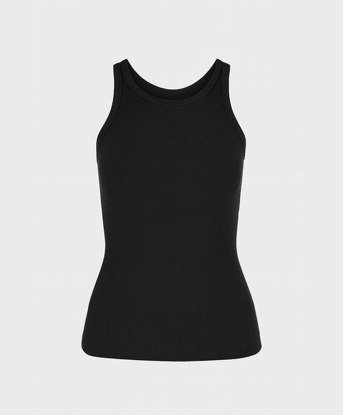Top Core modal premium negro