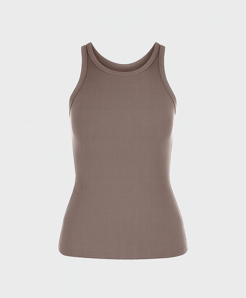 Top Core modal premium mocha
