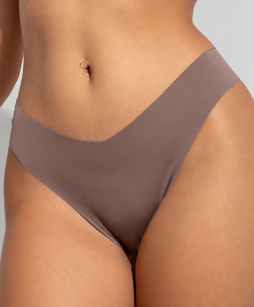 Earth Pack 2 Laser Cut Thongs
