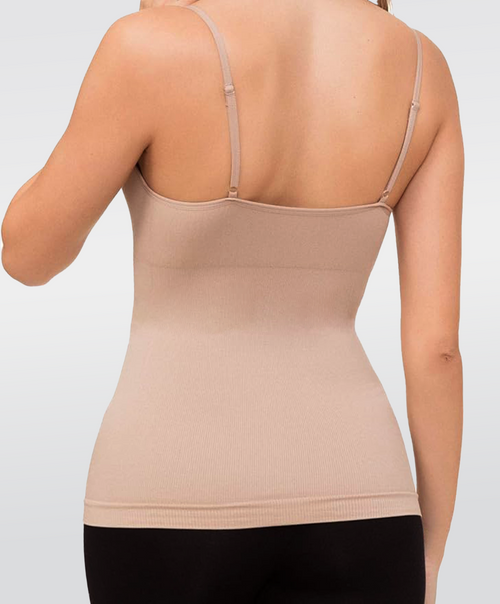 Corpo redutor de pele