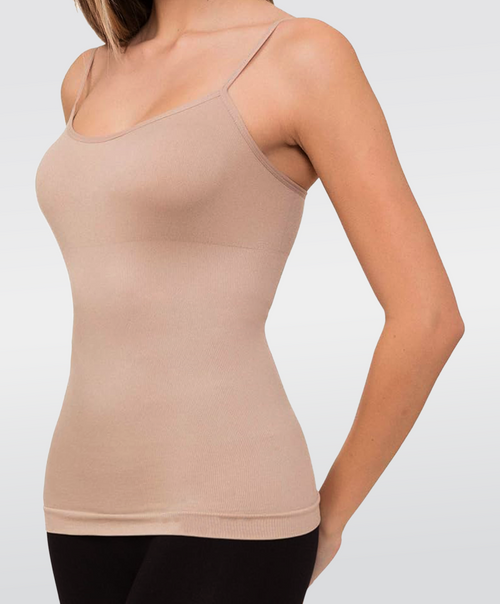 Corpo redutor de pele