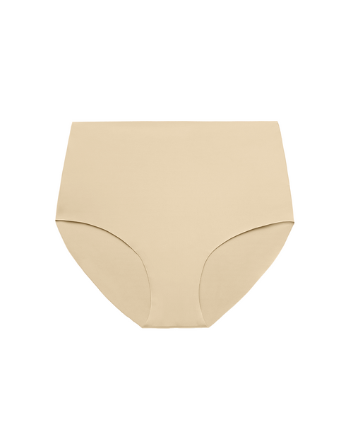 Braguita invisible moldeadora Nude