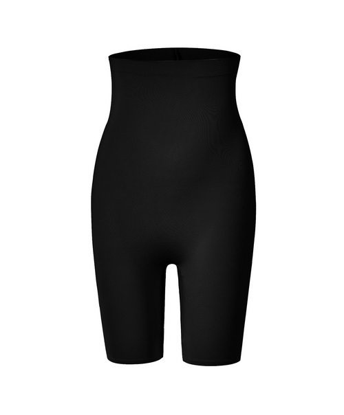 Short reductor tiro alto Negro