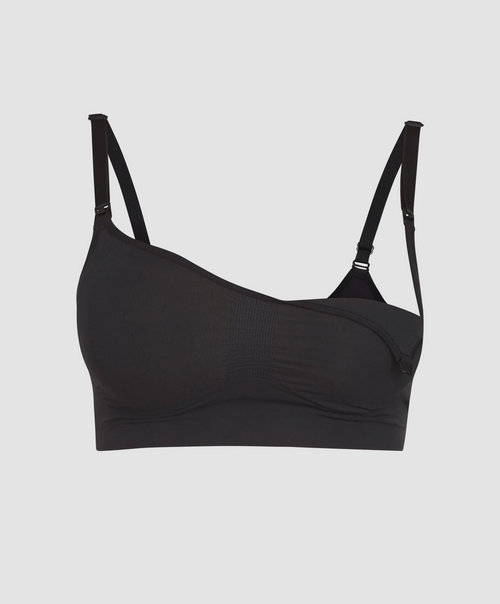 Maternity Bra