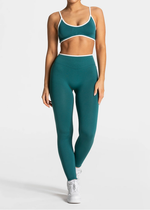 Soft Touch Sculpt Leggings