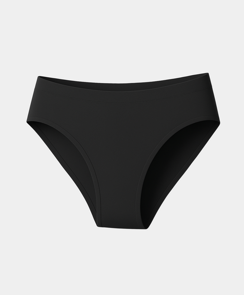 Calcinha Menstrual Invisível
