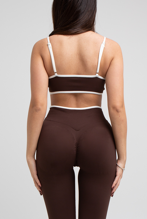 Soft Touch Sculpt Leggings