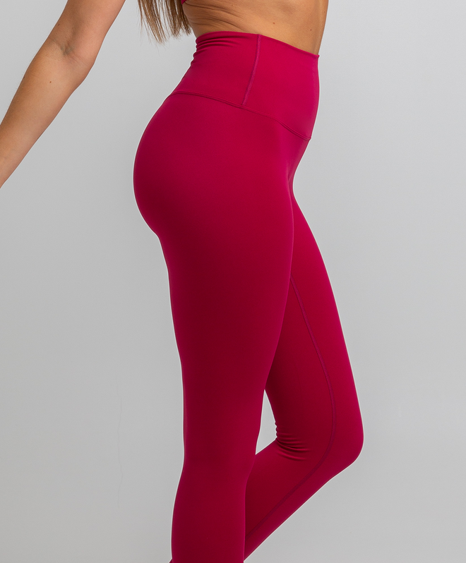 Soft Touch Sculpt Leggings