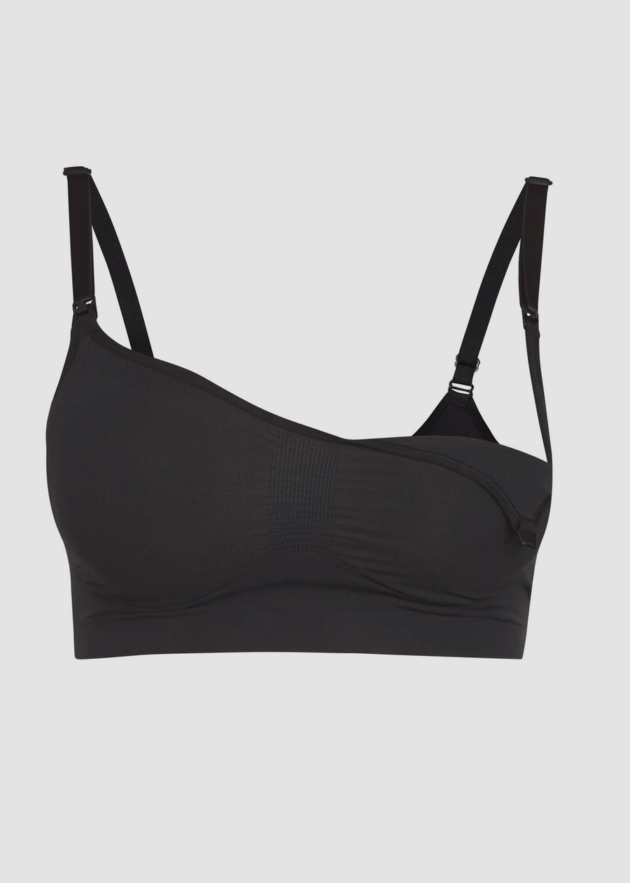 Sujetador Maternity