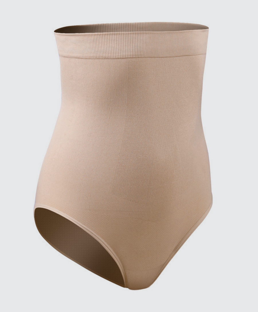 Braguita reductora alta compresión Beige