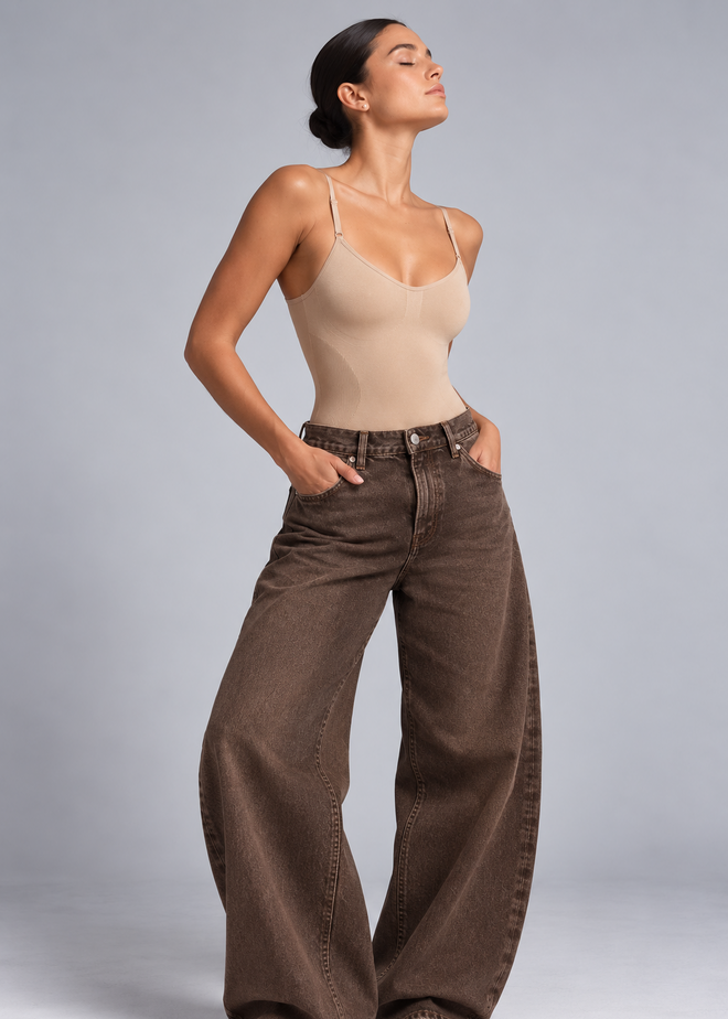 outfit-body-beige.jpg