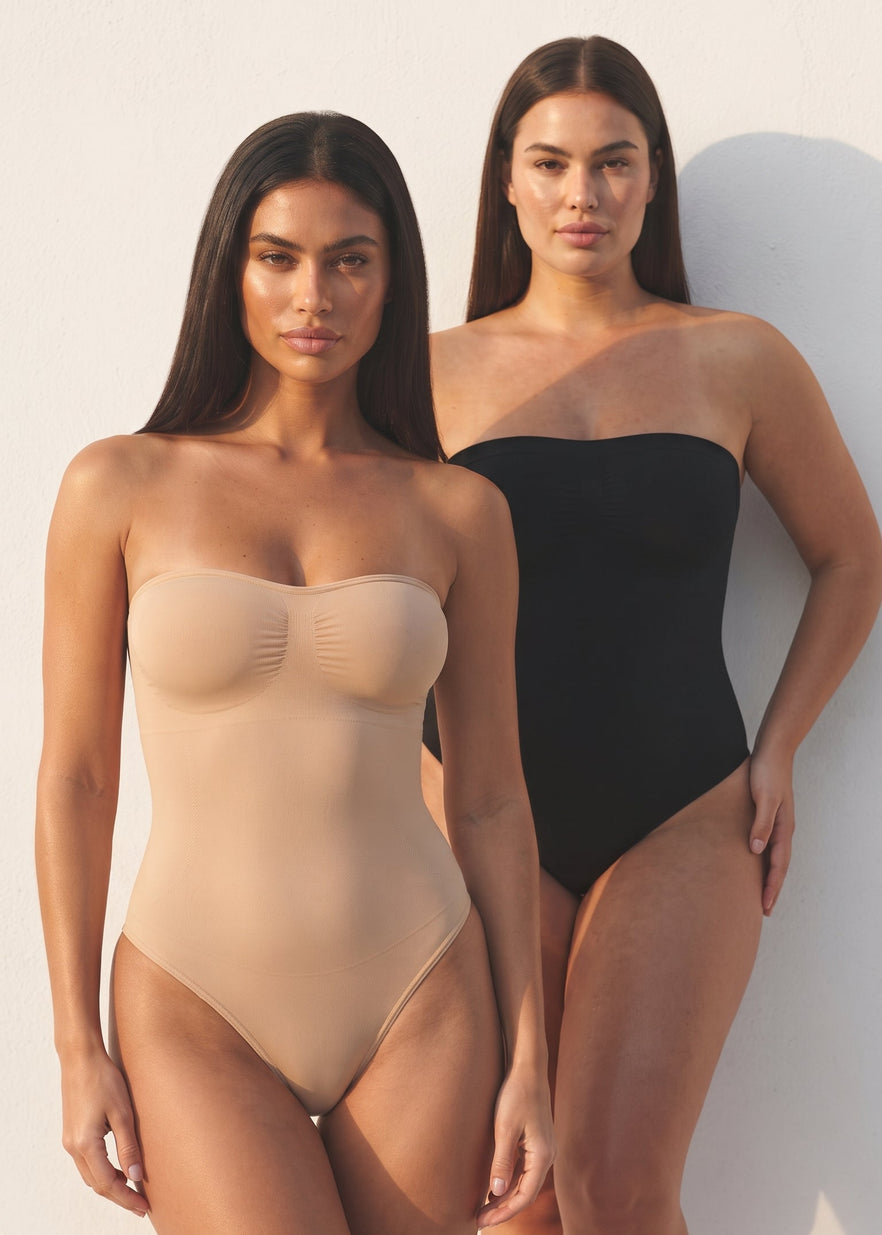 SHAPEWEAR