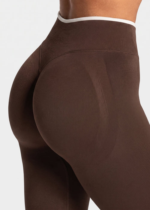 Soft Touch Sculpt Leggings
