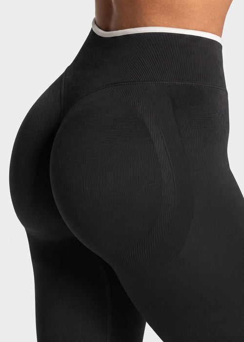 Soft Touch Sculpt Leggings