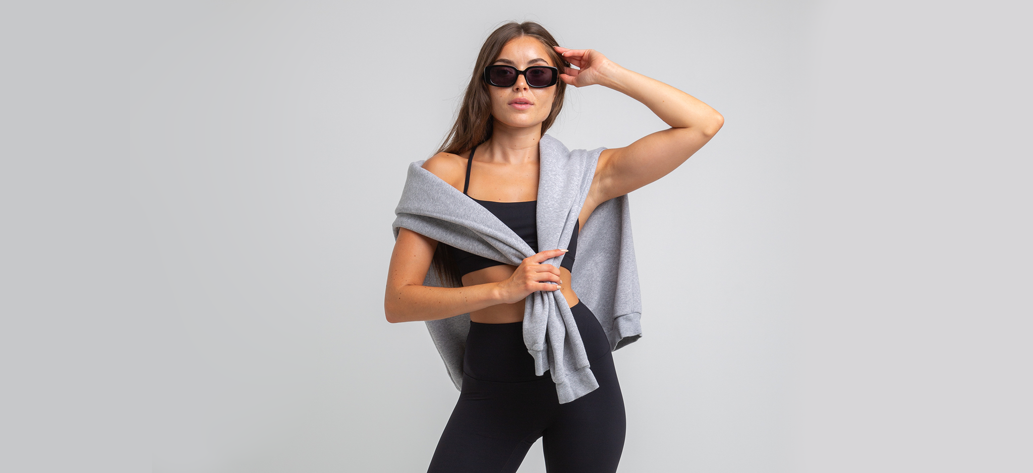 NEW IN